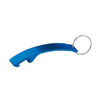 Portachiavi con apribottiglie - ARX - Gadget.it - 