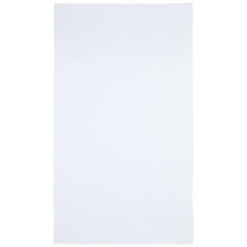 Asciugamano 100 x 180 cm in cotone da 550 g/m² Riley - Gadget.it - 