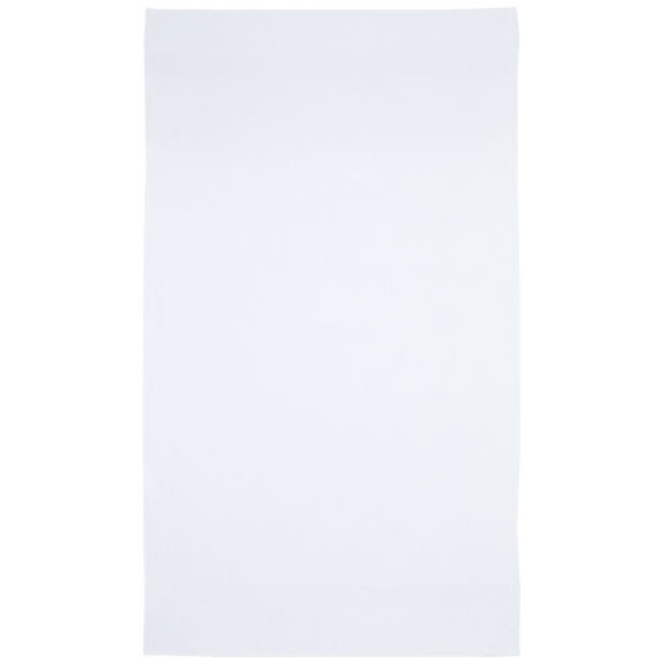 Asciugamano 100 x 180 cm in cotone da 550 g/m² Riley - Gadget.it - 