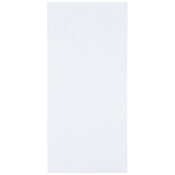 Asciugamano 50 x 100 cm in cotone da 550 g/m² Nora - Gadget.it - 