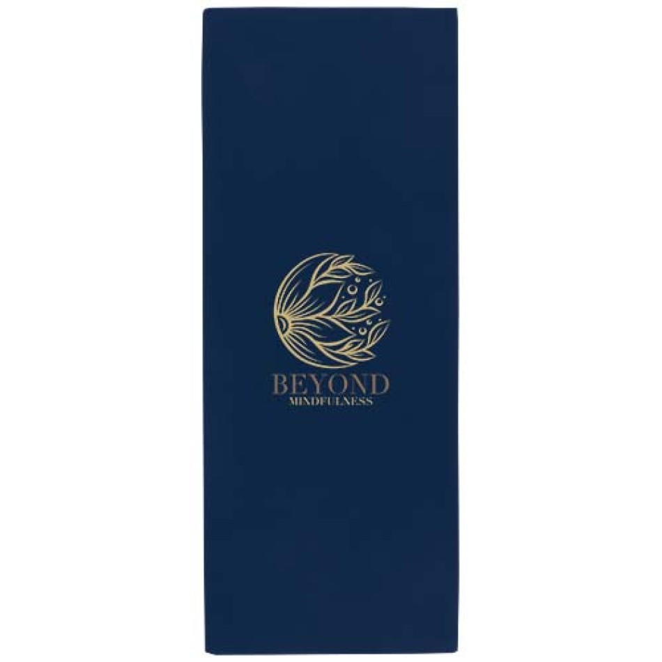 Asciugamano sportivo 30 x 80 cm Althea - Gadget.it - 