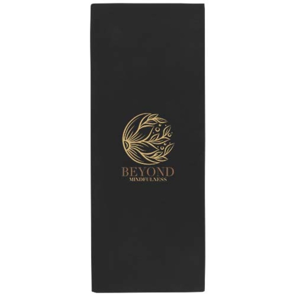 Asciugamano sportivo 30 x 80 cm Althea - Gadget.it - 