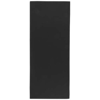 Asciugamano sportivo 30 x 80 cm Althea - Gadget.it - 