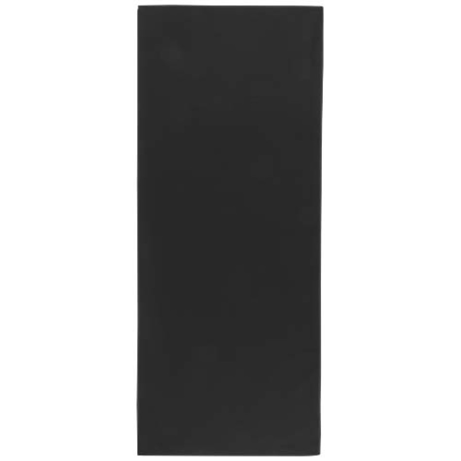 Asciugamano sportivo 30 x 80 cm Althea - Gadget.it - 