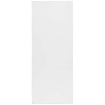 Asciugamano sportivo 30 x 80 cm Althea - Gadget.it - 