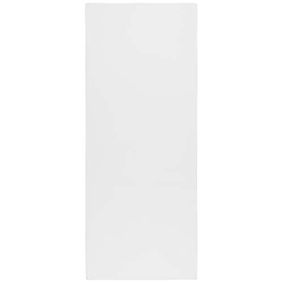 Asciugamano sportivo 30 x 80 cm Althea - Gadget.it - 