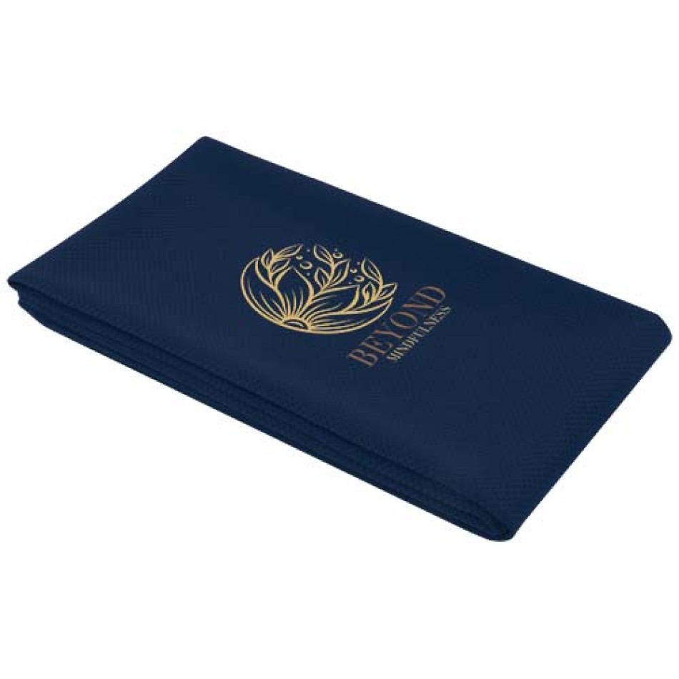 Asciugamano sportivo 50 x 100 cm Althea - Gadget.it - 