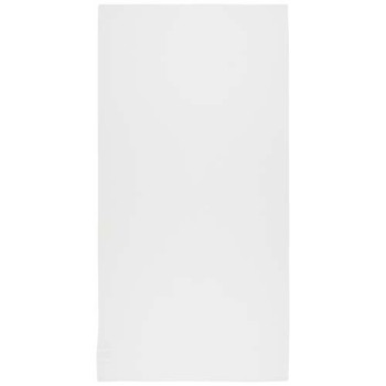 Asciugamano sportivo 50 x 100 cm Althea - Gadget.it - 