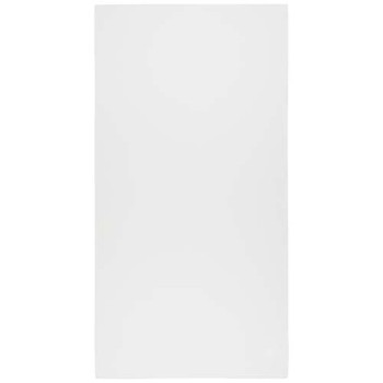 Asciugamano sportivo 50 x 100 cm Althea - Gadget.it - 