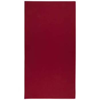 Asciugamano sportivo 50 x 100 cm Althea - Gadget.it - 