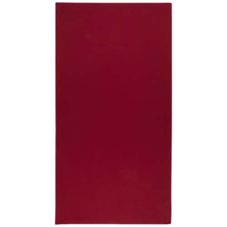 Asciugamano sportivo 50 x 100 cm Althea - Gadget.it - 