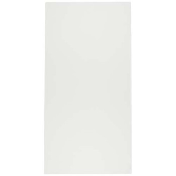 Asciugamano sportivo in PET riciclato 50 x 100 cm Lucas - Gadget.it - 