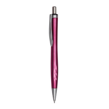 ASCOT - Penna a scatto - Gadget.it - 