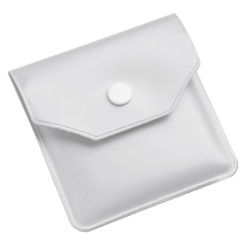 Posacenere tascabili - Ash - Gadget.it - 