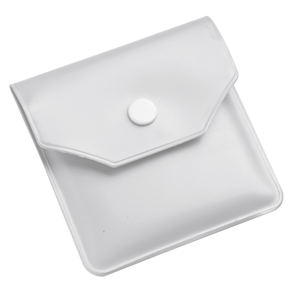 Posacenere tascabili - Ash - Gadget.it - 