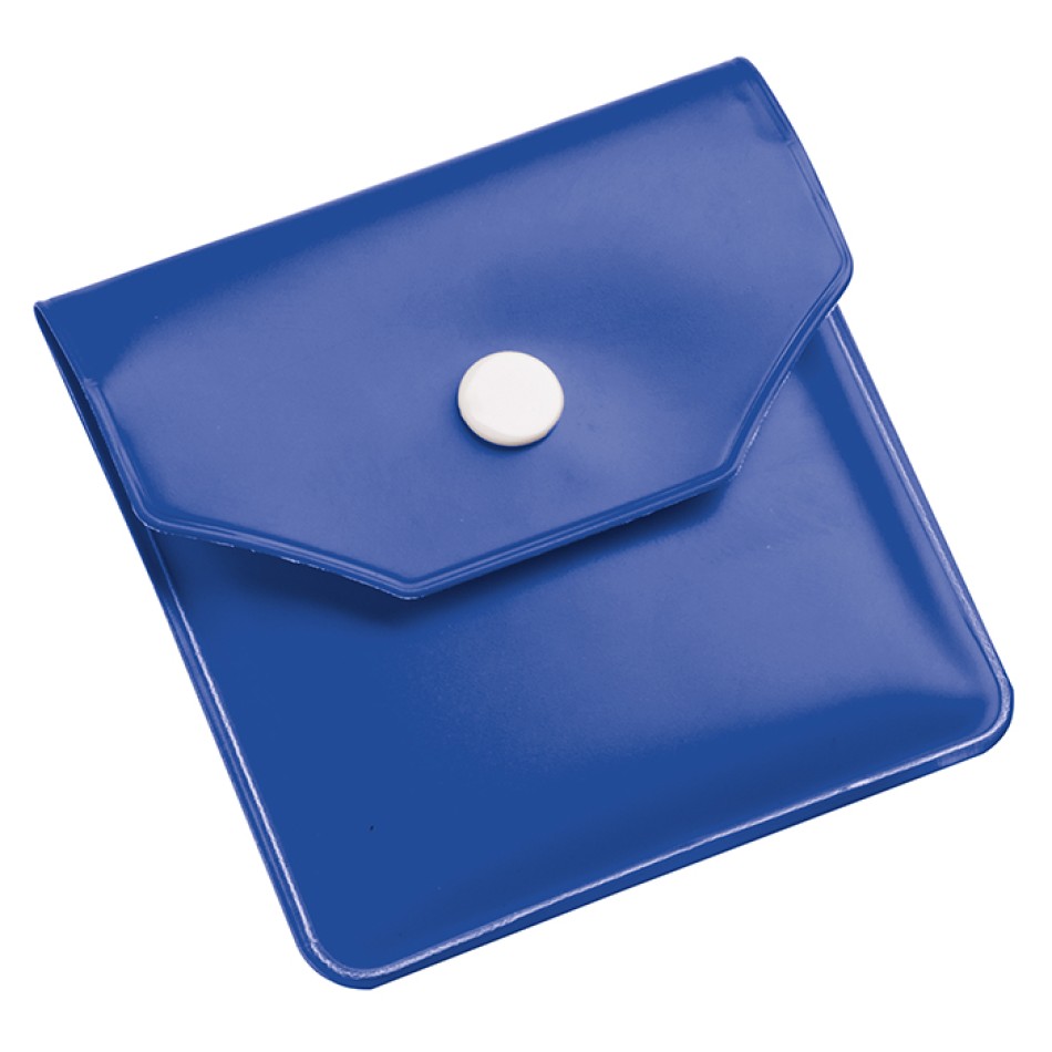 Posacenere tascabili - Ash - Gadget.it - 