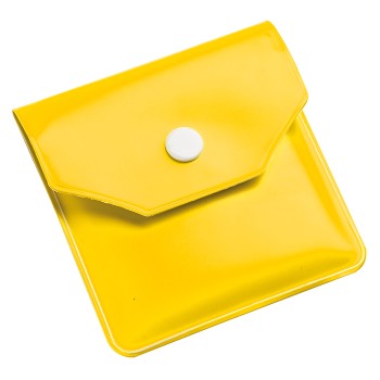 Posacenere tascabili - Ash - Gadget.it - 