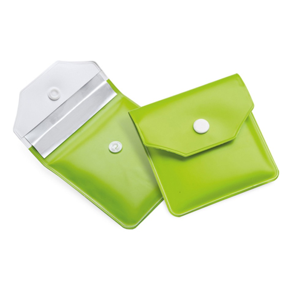 Posacenere tascabili - Ash - Gadget.it - 