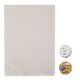 ASIDI - Foglio A4 in carta con semi - Gadget.it - 