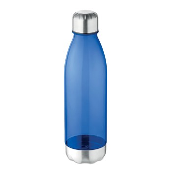 Bottiglia in Tritan™ a Forma di Bottiglia del Latte - Gadget.it - 