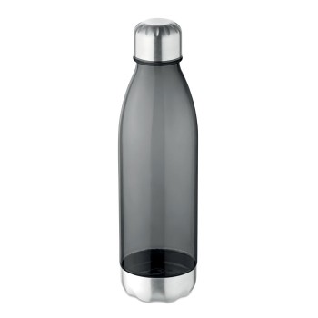 Bottiglia in Tritan™ a Forma di Bottiglia del Latte - Gadget.it - 