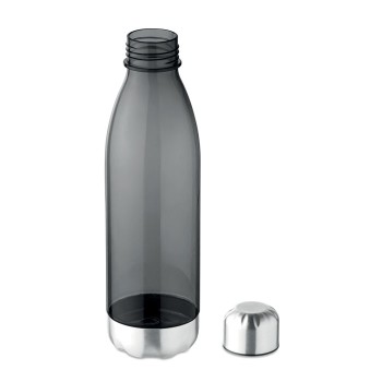 Bottiglia in Tritan™ a Forma di Bottiglia del Latte - Gadget.it - 