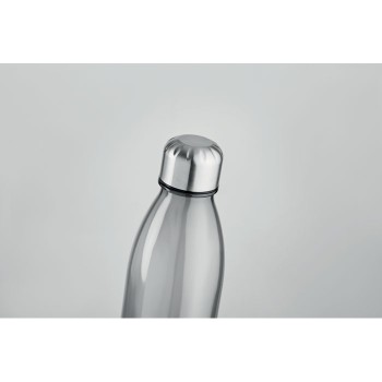 Bottiglia in Tritan™ a Forma di Bottiglia del Latte - Gadget.it - 