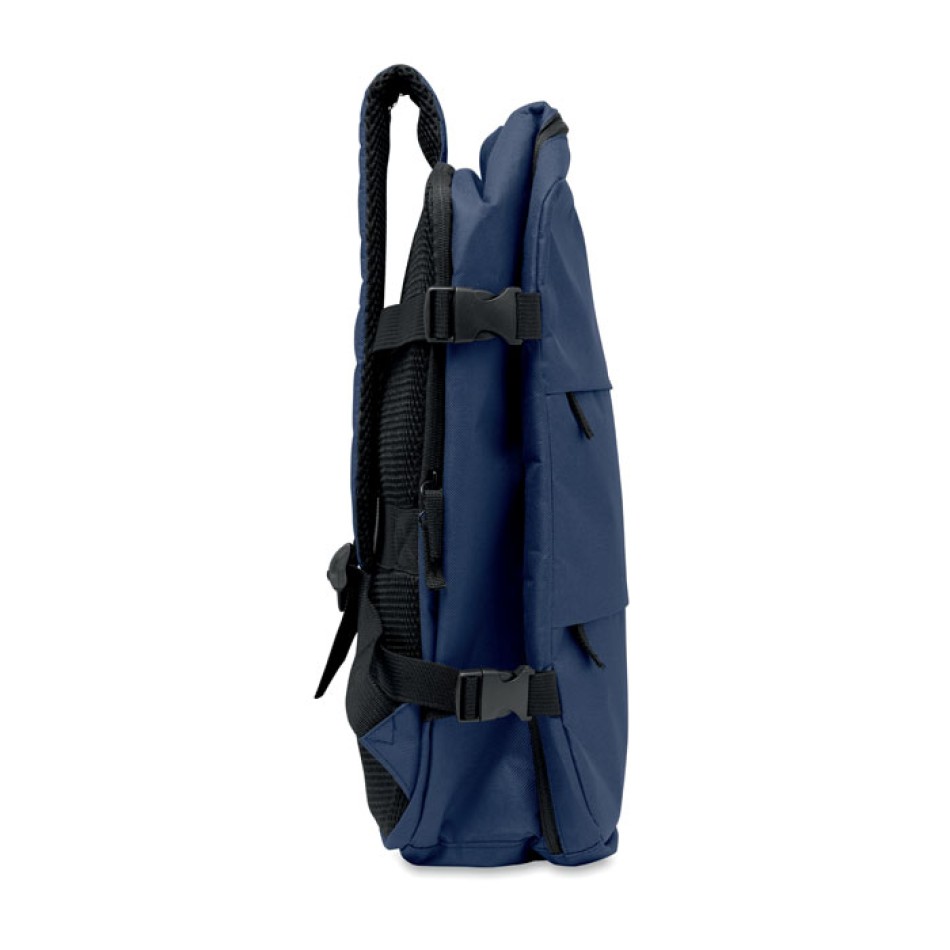 ASPEN - Zaino cabina estensibile 20L - Gadget.it - 