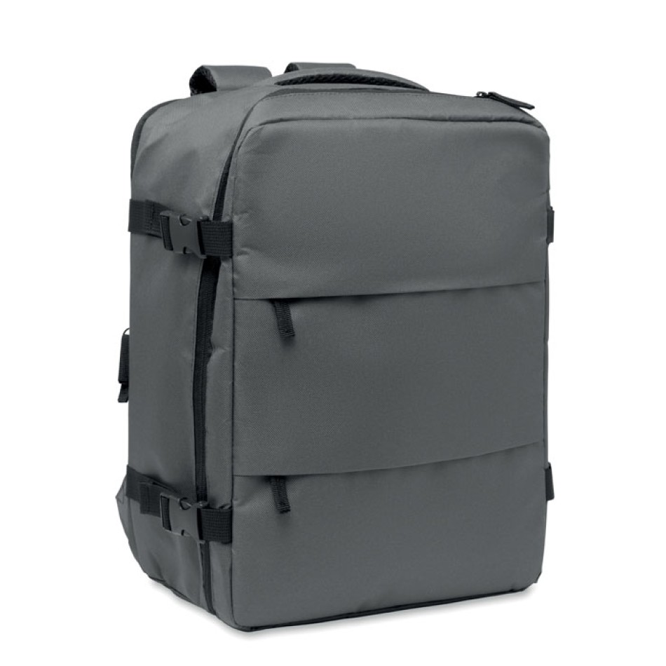 ASPEN - Zaino cabina estensibile 20L - Gadget.it - 