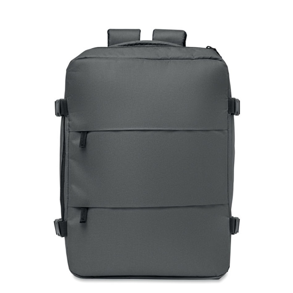 ASPEN - Zaino cabina estensibile 20L - Gadget.it - 