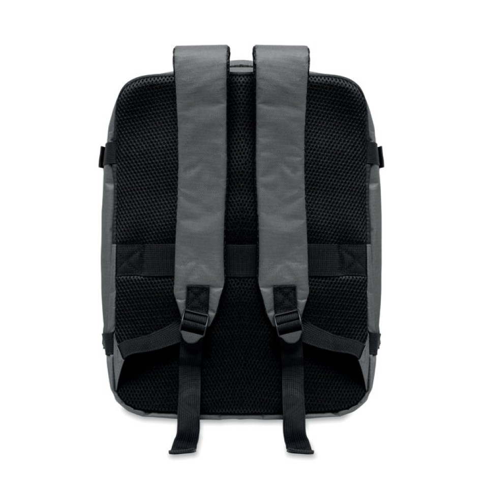 ASPEN - Zaino cabina estensibile 20L - Gadget.it - 