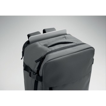 ASPEN - Zaino cabina estensibile 20L - Gadget.it - 