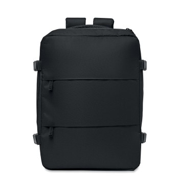ASPEN - Zaino cabina estensibile 20L - Gadget.it - 