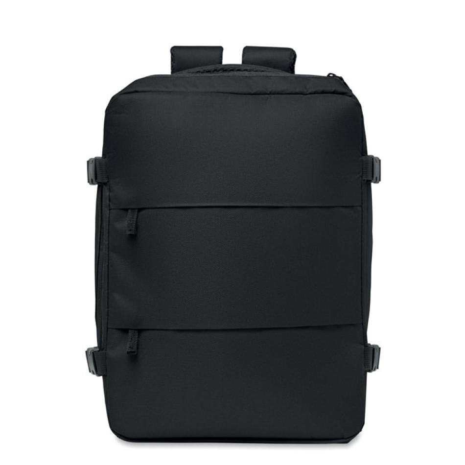 ASPEN - Zaino cabina estensibile 20L - Gadget.it - 