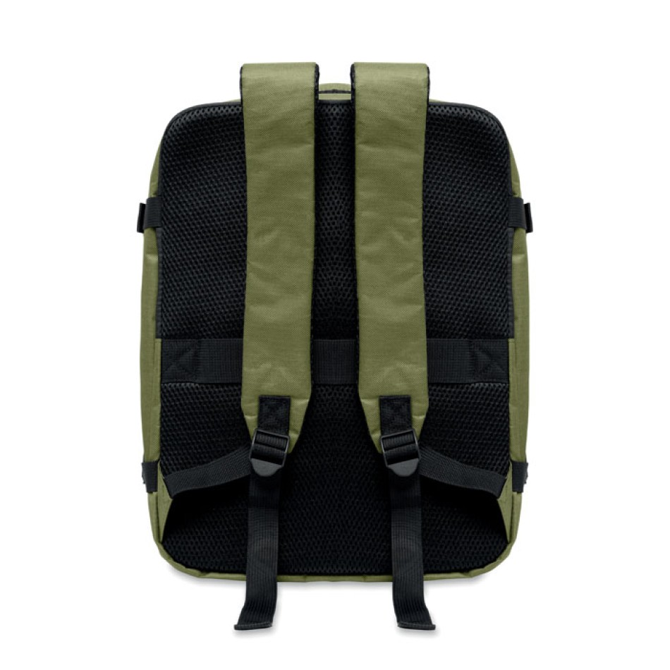ASPEN - Zaino cabina estensibile 20L - Gadget.it - 