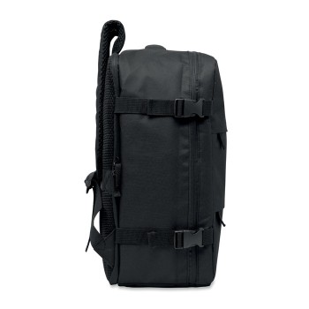 ASPEN - Zaino cabina estensibile 20L - Gadget.it - 