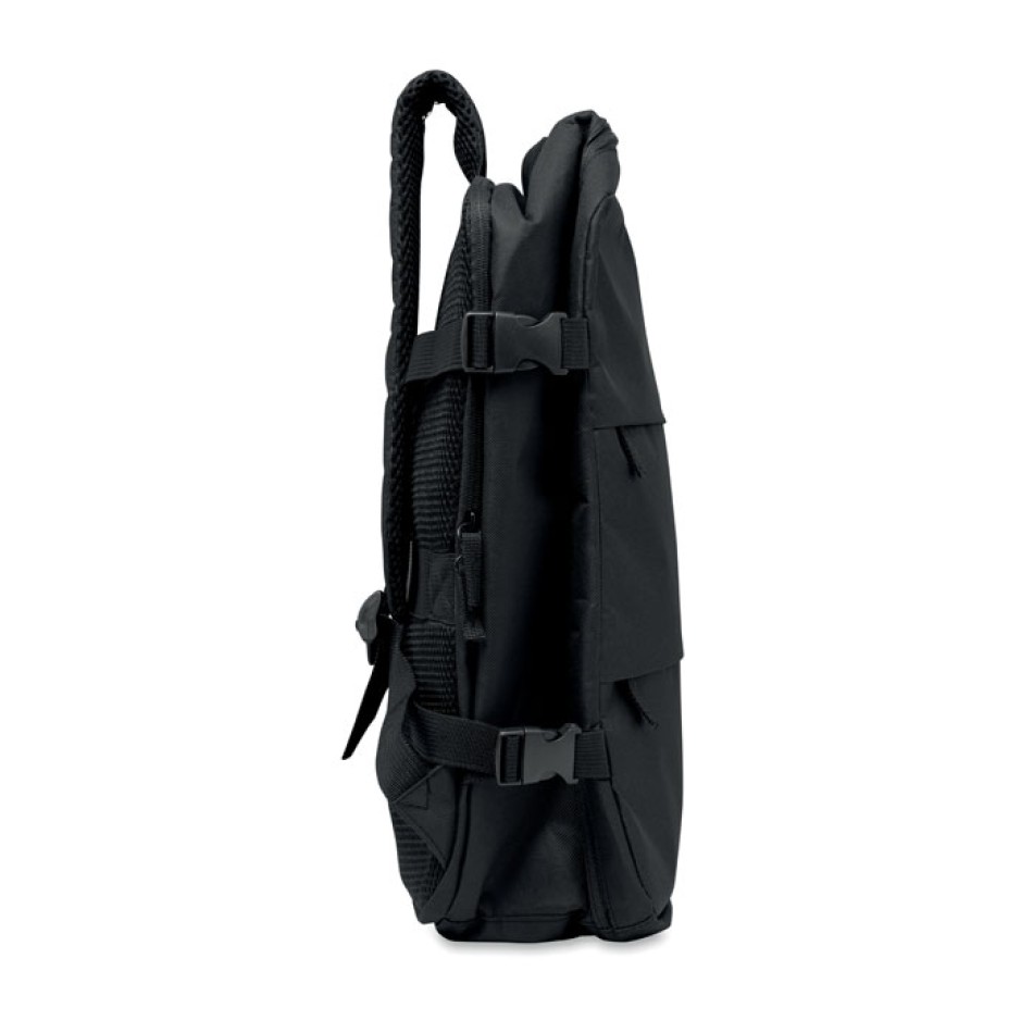 ASPEN - Zaino cabina estensibile 20L - Gadget.it - 