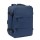 ASPEN - Zaino cabina estensibile 20L