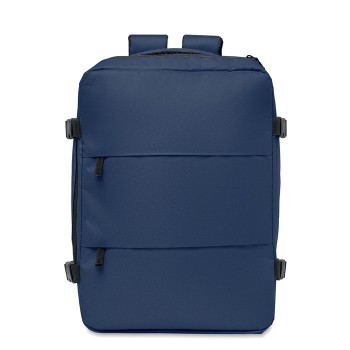 ASPEN - Zaino cabina estensibile 20L - Gadget.it - 