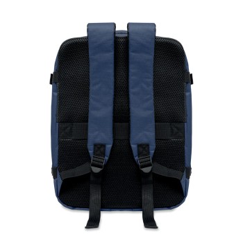ASPEN - Zaino cabina estensibile 20L - Gadget.it - 