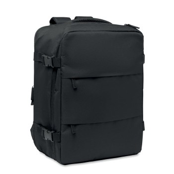 ASPEN - Zaino cabina estensibile 20L - Gadget.it - 
