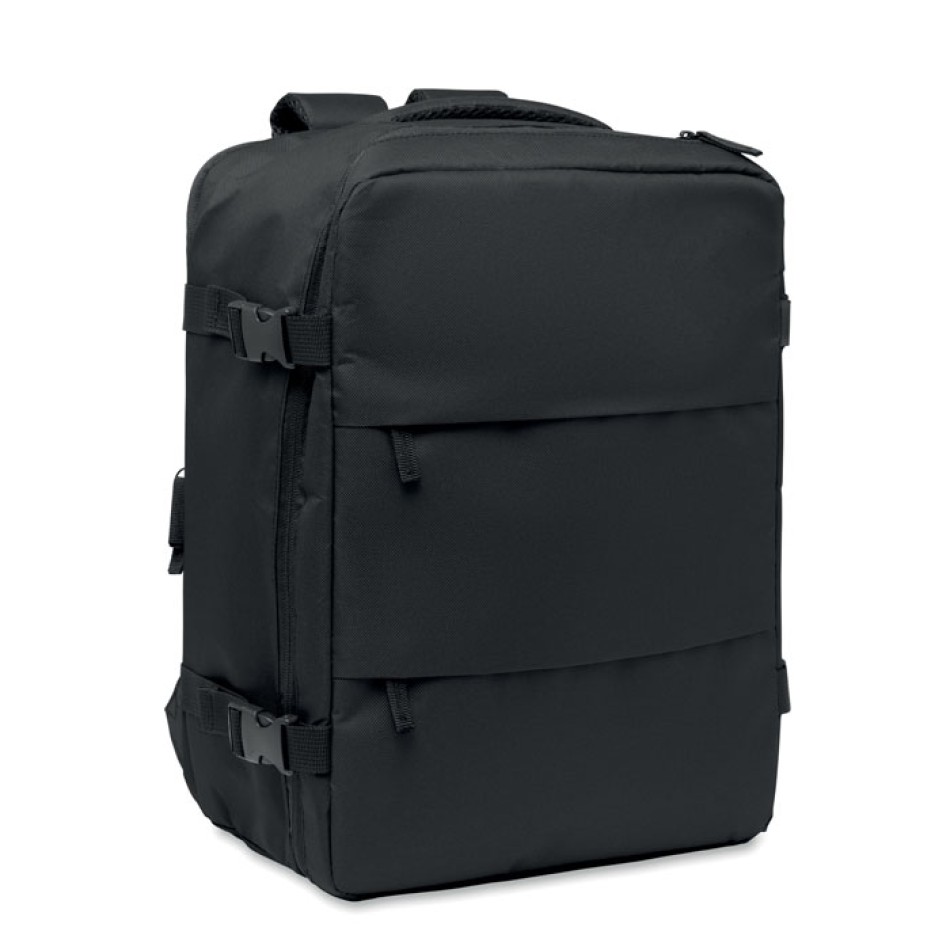 ASPEN - Zaino cabina estensibile 20L - Gadget.it - 