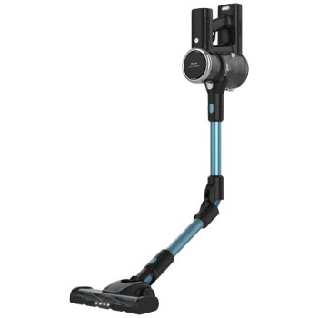 Aspirapolvere Prixton Flex Ultimate - Gadget.it - 