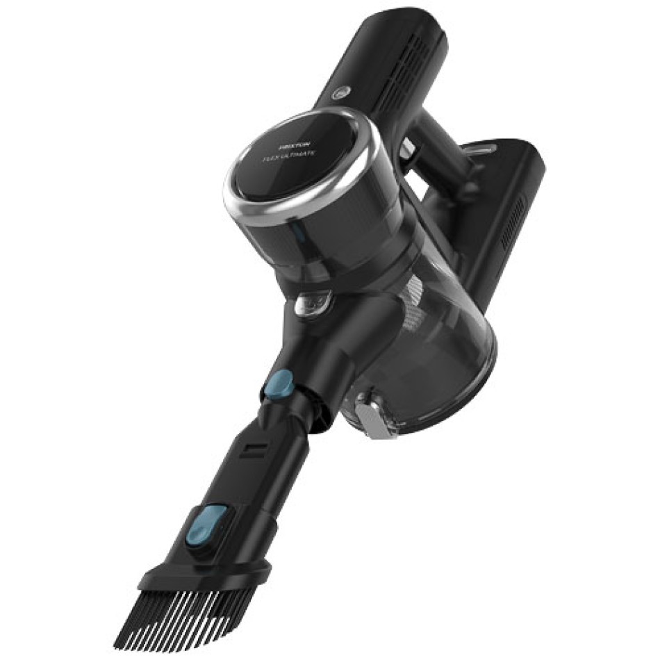 Aspirapolvere Prixton Flex Ultimate - Gadget.it - 