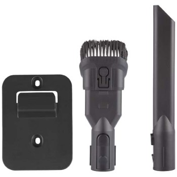 Aspirapolvere Prixton Thor Cyclone - Gadget.it - 