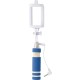 Asta telescopica per selfie, in ABS Ursula - Gadget.it - 