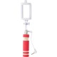 Asta telescopica per selfie, in ABS Ursula - Gadget.it - 