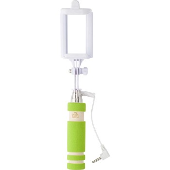Asta telescopica per selfie, in ABS Ursula - Gadget.it - 