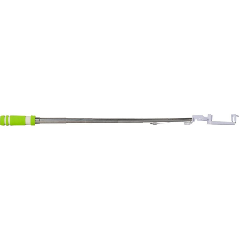 Asta telescopica per selfie, in ABS Ursula - Gadget.it - 