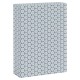 ASTUCCIO - Gadget.it - 
